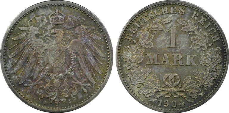 Cert 34558188 - Coin Image