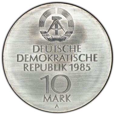 Cert 34558194 - Coin Image