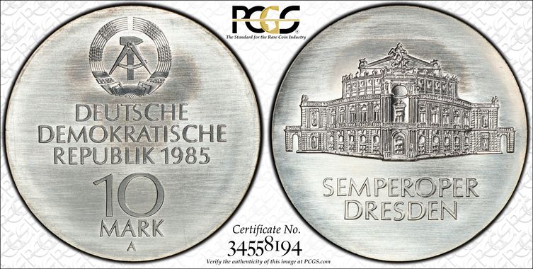 Cert 34558194 - Coin Image