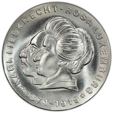 Cert 34558195 - Coin Image