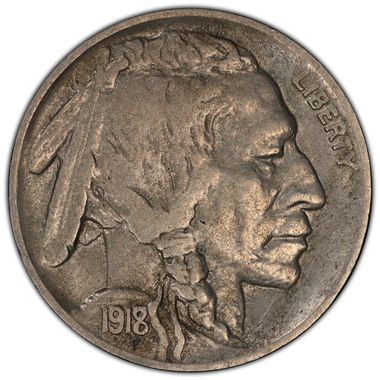 Cert 34557737 - Coin Image