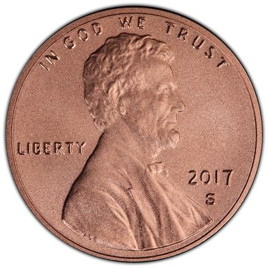 Cert 34557012 - Coin Image