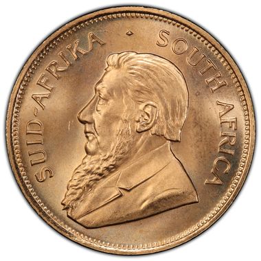 Cert 34556731 - Coin Image