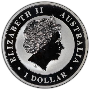 Cert 34556098 - Coin Image