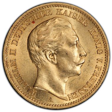 Cert 34554530 - Coin Image