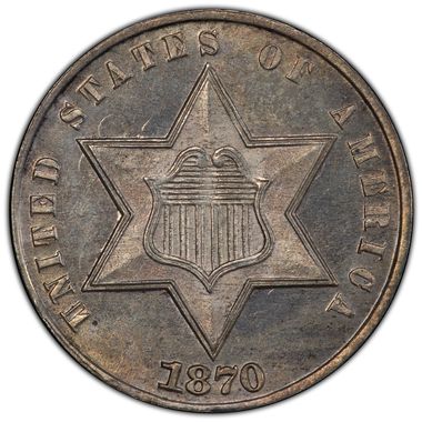 Cert 34542204 - Coin Image