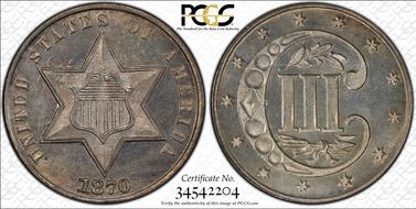 1870 3CS MS64