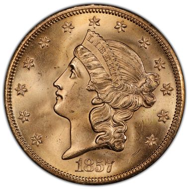 Cert 34540392 - Coin Image