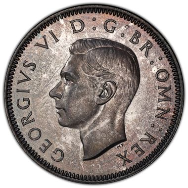 Cert 34539894 - Coin Image