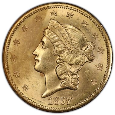 Cert 34539819 - Coin Image
