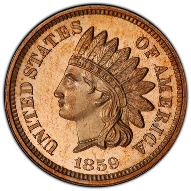 Cert 34539363 - Coin Image