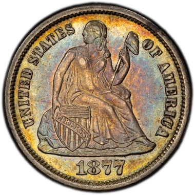 Cert 34534764 - Coin Image