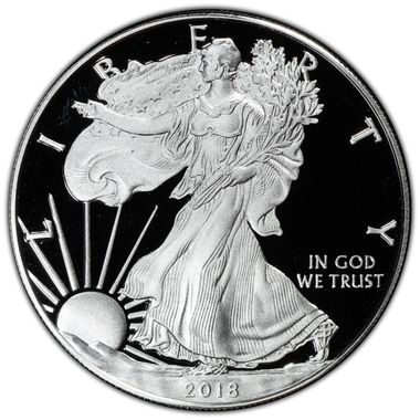 Cert 34534280 - Coin Image