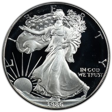 Cert 34534281 - Coin Image