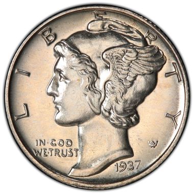 Cert 34533998 - Coin Image