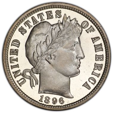 Cert 34533909 - Coin Image
