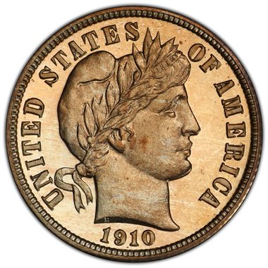 Cert 34533912 - Coin Image