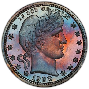 Cert 34533915 - Coin Image