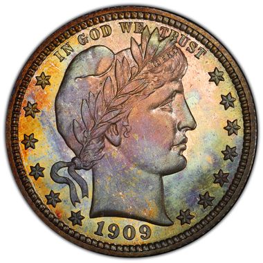 Cert 34533916 - Coin Image