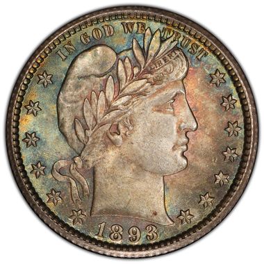 Cert 34533564 - Coin Image