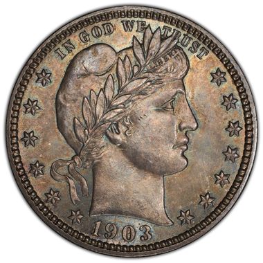 Cert 34533569 - Coin Image