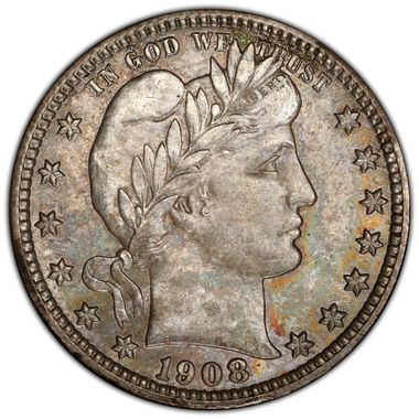 Cert 34533572 - Coin Image