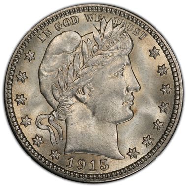 Cert 34533575 - Coin Image