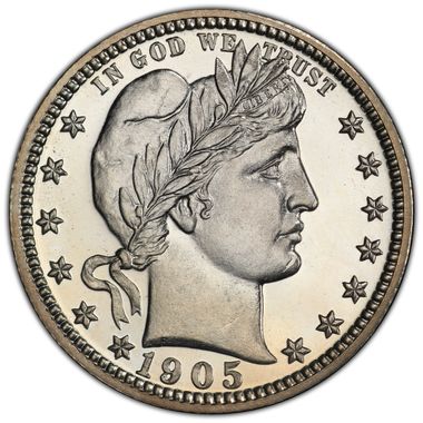 Cert 34533577 - Coin Image