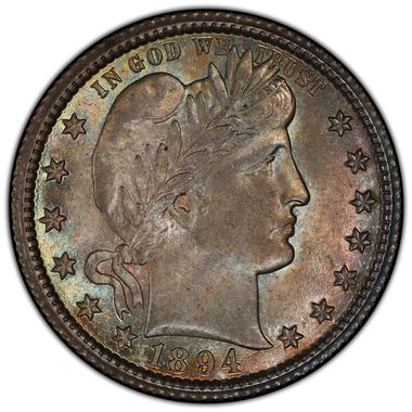 Cert 34533521 - Coin Image