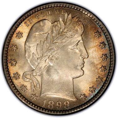 Cert 34533524 - Coin Image