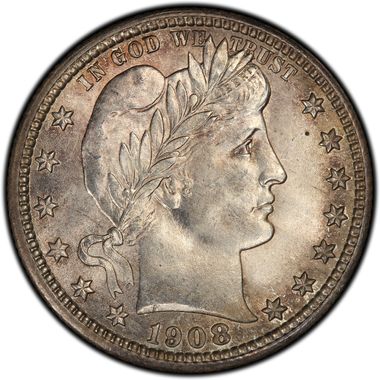 Cert 34533528 - Coin Image