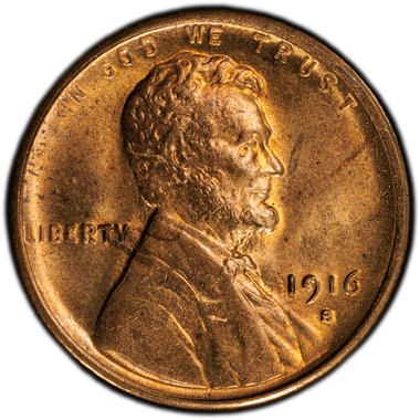 Cert 34533334 - Coin Image