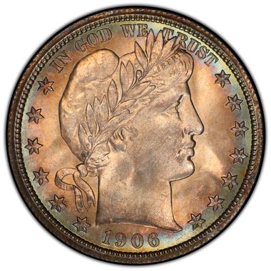 Cert 34533119 - Coin Image