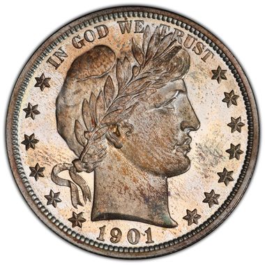 Cert 34533126 - Coin Image