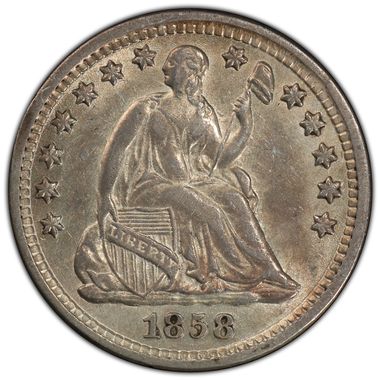 Cert 34532819 - Coin Image