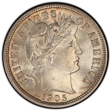 Cert 34532759 - Coin Image