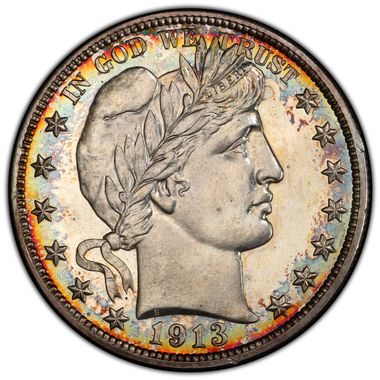 Cert 34532766 - Coin Image