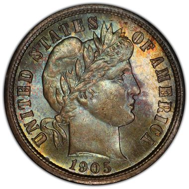 Cert 34534741 - Coin Image