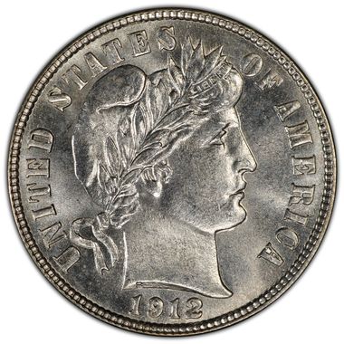 Cert 34534752 - Coin Image