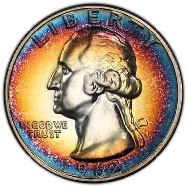 Cert 34529096 - Coin Image