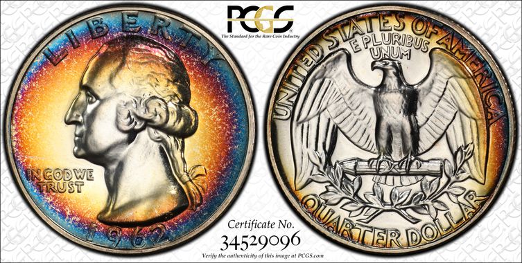 Cert 34529096 - Coin Image