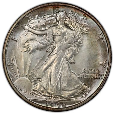 Cert 34528283 - Coin Image