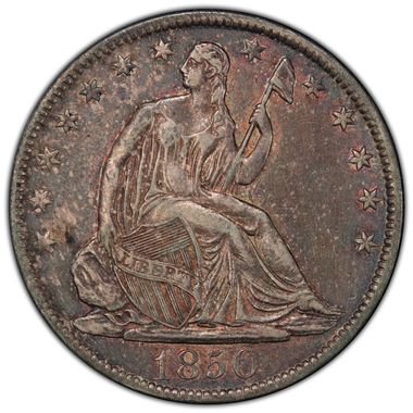 Cert 34527710 - Coin Image