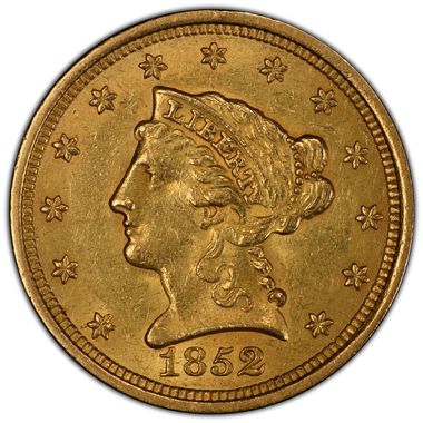 Cert 34527672 - Coin Image