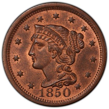 Cert 34527552 - Coin Image