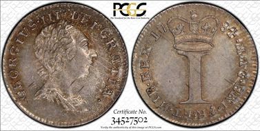 1784 1D S-3759 MS65