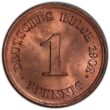 Cert 34526730 - Coin Image