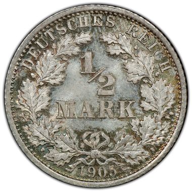 Cert 34526733 - Coin Image