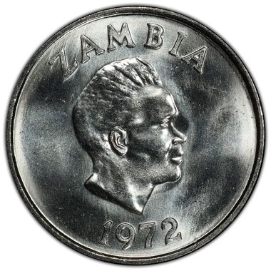 Cert 34526586 - Coin Image