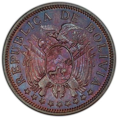 Cert 34524605 - Coin Image